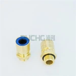 ボルボ ワイパー システムのスペアパーツは何ですか?